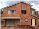 47 Skyline Drive, Howrah TAS 7018