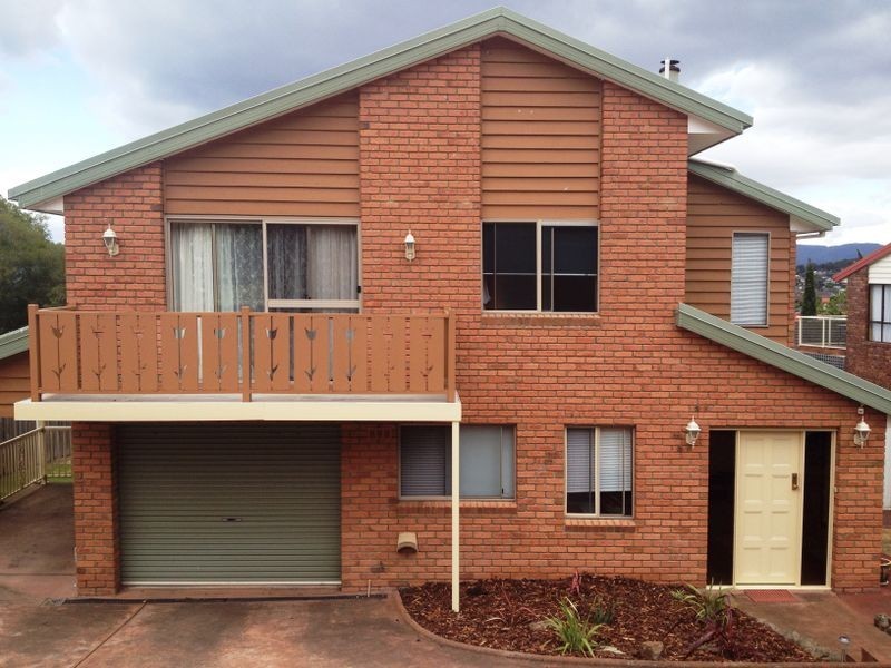 47 Skyline Drive, Howrah TAS 7018