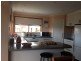 47 Skyline Drive, Howrah TAS 7018