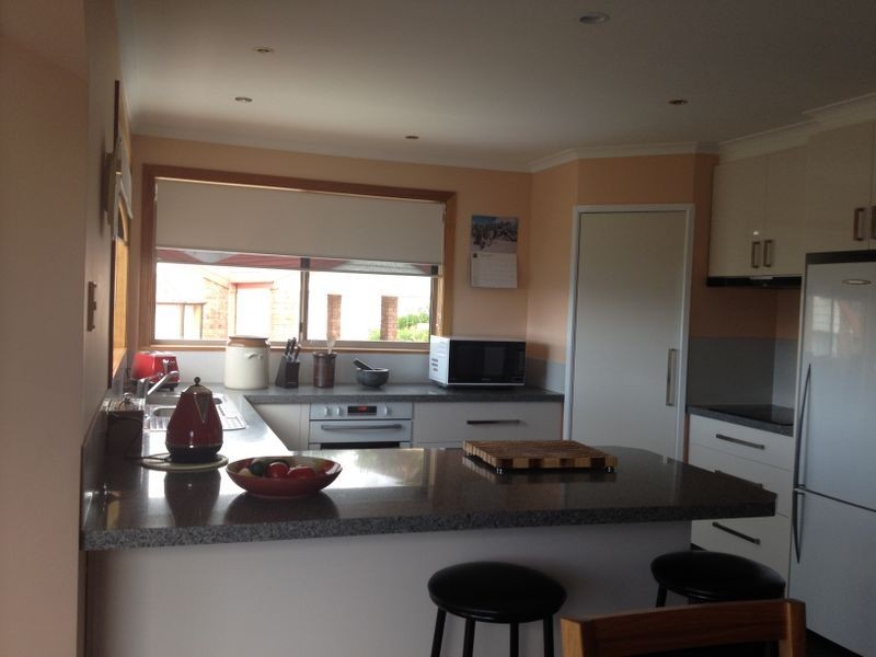 47 Skyline Drive, Howrah TAS 7018