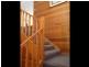 47 Skyline Drive, Howrah TAS 7018