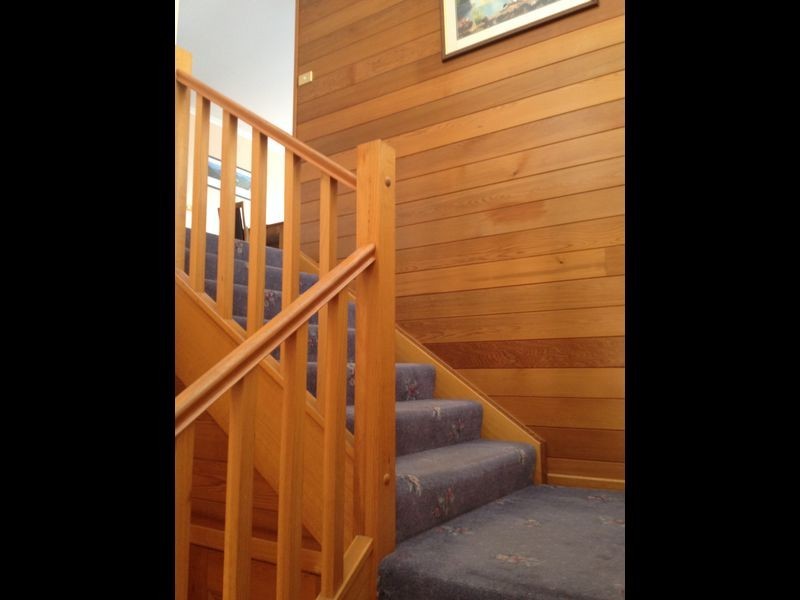 47 Skyline Drive, Howrah TAS 7018