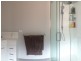 47 Skyline Drive, Howrah TAS 7018