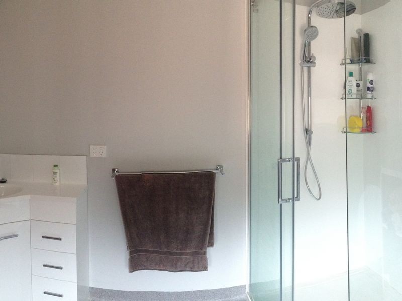 47 Skyline Drive, Howrah TAS 7018