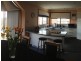 47 Skyline Drive, Howrah TAS 7018