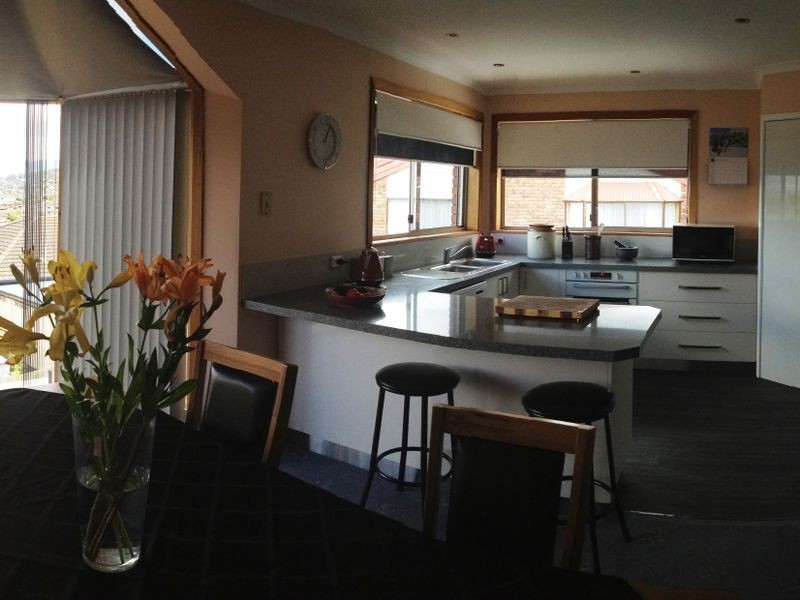 47 Skyline Drive, Howrah TAS 7018