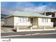 40 Pitcairn Street, Glenorchy TAS 7010