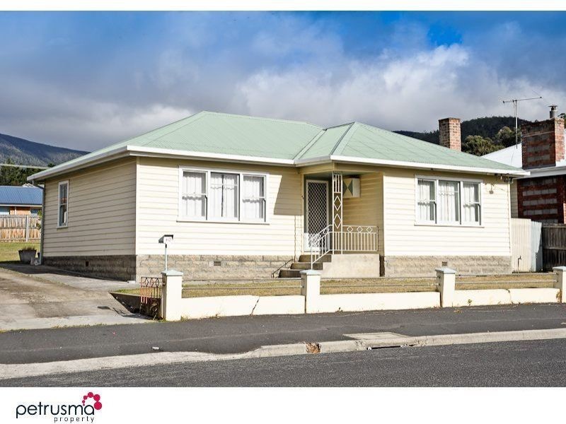 40 Pitcairn Street, Glenorchy TAS 7010