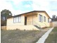 10 Burton Street, Glenorchy TAS 7010