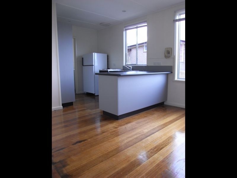 10 Burton Street, Glenorchy TAS 7010