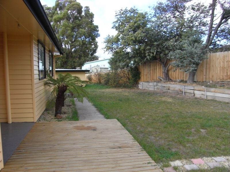 10 Burton Street, Glenorchy TAS 7010