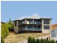 3 Whitegum Place, Old Beach TAS 7017