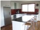 3 Whitegum Place, Old Beach TAS 7017