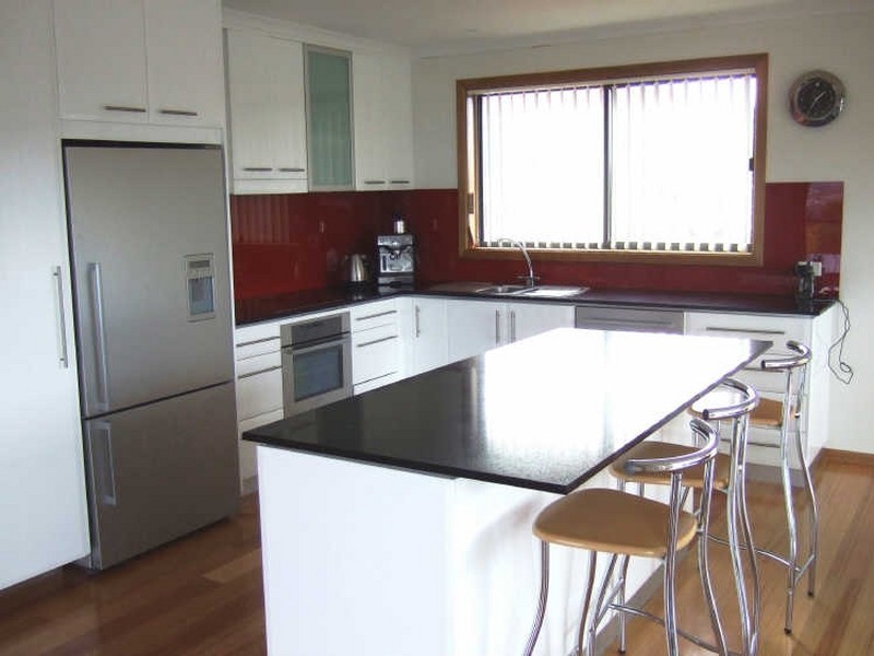 3 Whitegum Place, Old Beach TAS 7017