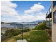 3 Whitegum Place, Old Beach TAS 7017