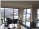 3 Whitegum Place, Old Beach TAS 7017