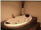 3 Whitegum Place, Old Beach TAS 7017