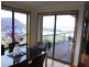 3 Whitegum Place, Old Beach TAS 7017