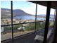 3 Whitegum Place, Old Beach TAS 7017
