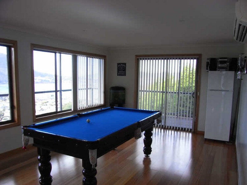 3 Whitegum Place, Old Beach TAS 7017