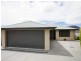 3 Whitegum Place, Old Beach TAS 7017