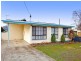 36 Catherine Street, Berriedale TAS 7011