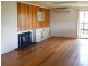 36 Catherine Street, Berriedale TAS 7011