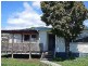 36 Catherine Street, Berriedale TAS 7011
