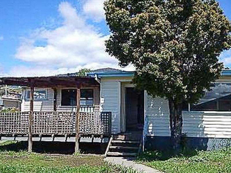 36 Catherine Street, Berriedale TAS 7011