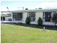 36 Catherine Street, Berriedale TAS 7011