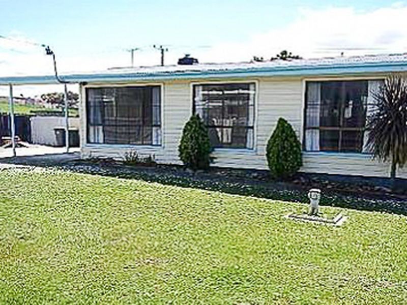 36 Catherine Street, Berriedale TAS 7011