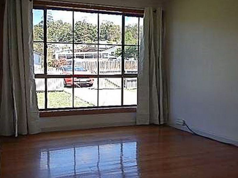 36 Catherine Street, Berriedale TAS 7011