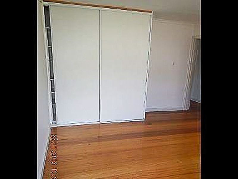 36 Catherine Street, Berriedale TAS 7011