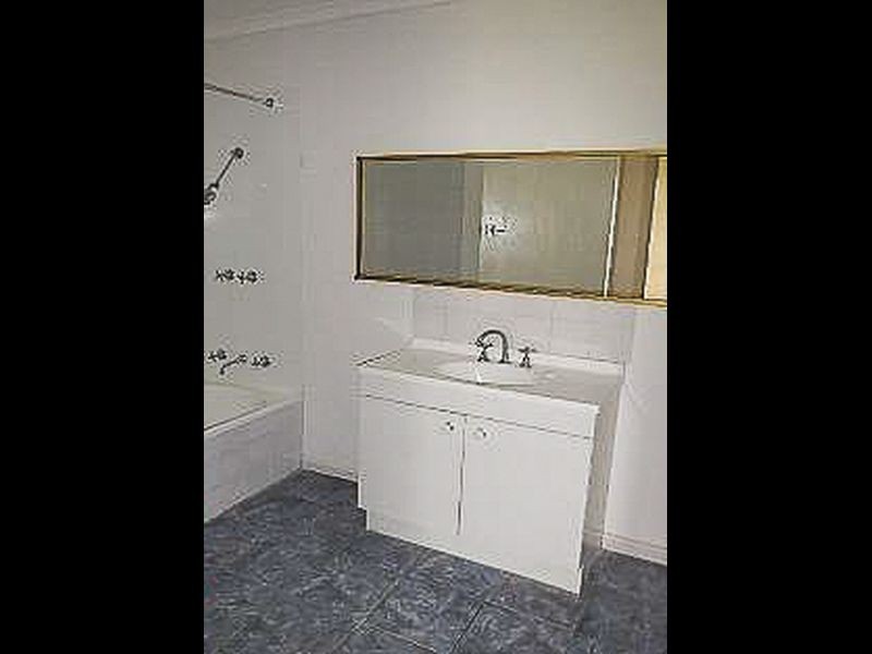 36 Catherine Street, Berriedale TAS 7011