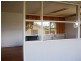 36 Catherine Street, Berriedale TAS 7011