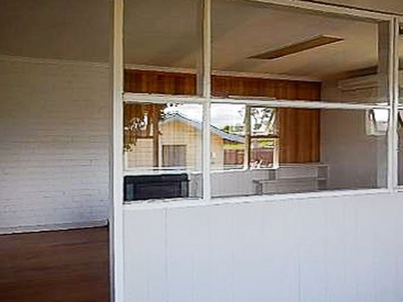36 Catherine Street, Berriedale TAS 7011
