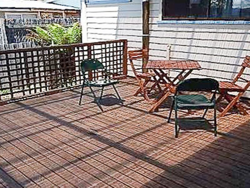 36 Catherine Street, Berriedale TAS 7011