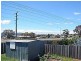 36 Catherine Street, Berriedale TAS 7011