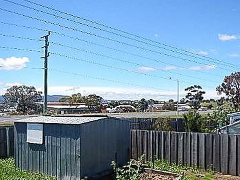 36 Catherine Street, Berriedale TAS 7011