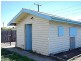 36 Catherine Street, Berriedale TAS 7011