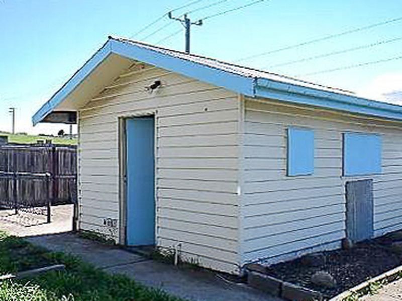 36 Catherine Street, Berriedale TAS 7011