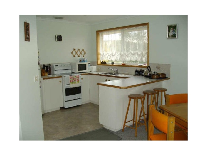 98 Branscombe Road, Claremont TAS 7011