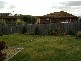 98 Branscombe Road, Claremont TAS 7011