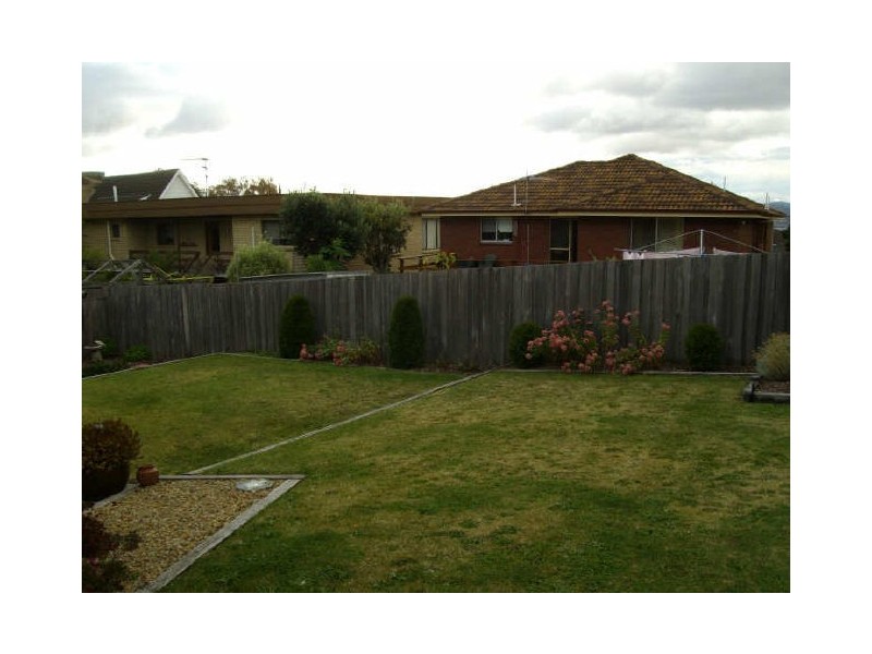 98 Branscombe Road, Claremont TAS 7011