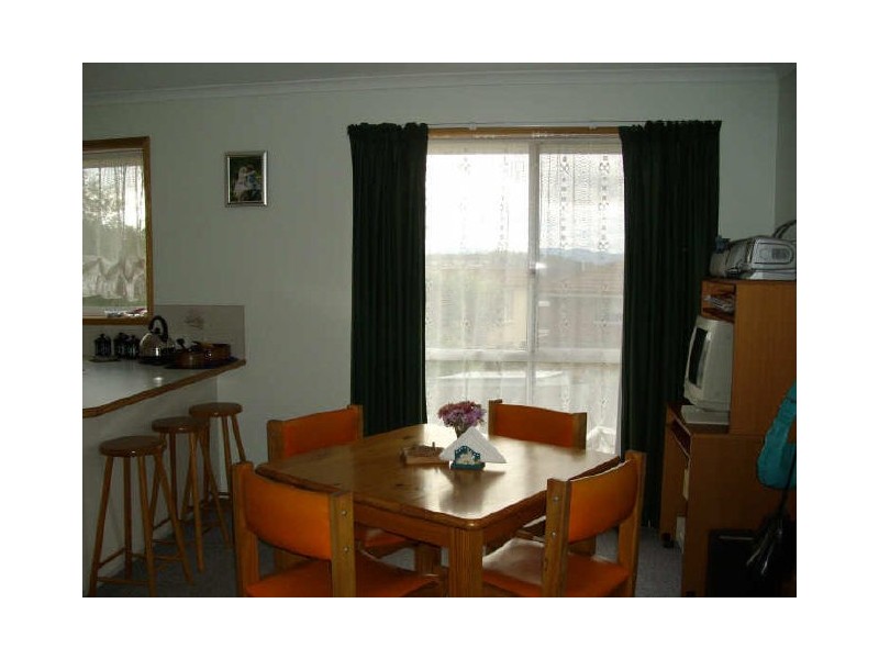 98 Branscombe Road, Claremont TAS 7011