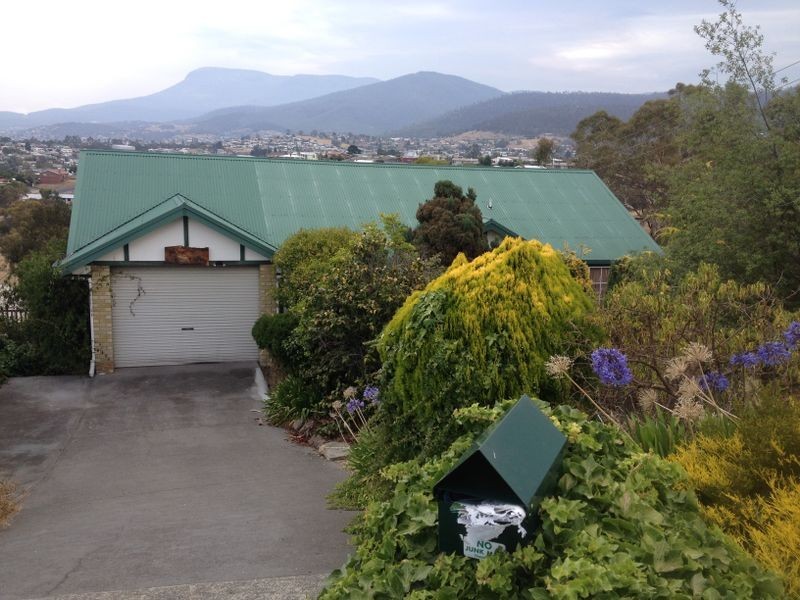 29 Wakehurst Road, Austins Ferry TAS 7011