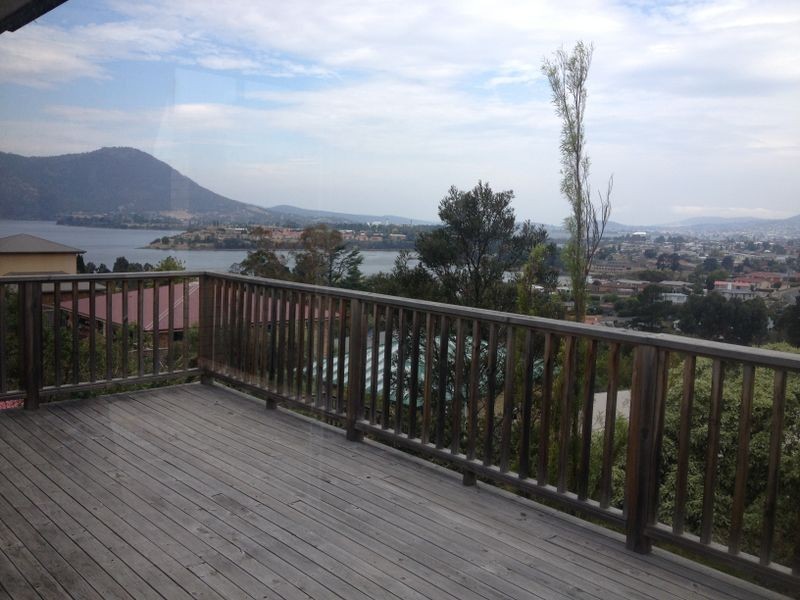 29 Wakehurst Road, Austins Ferry TAS 7011