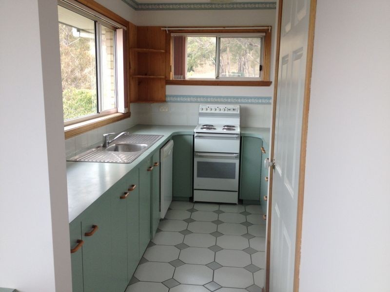 29 Wakehurst Road, Austins Ferry TAS 7011