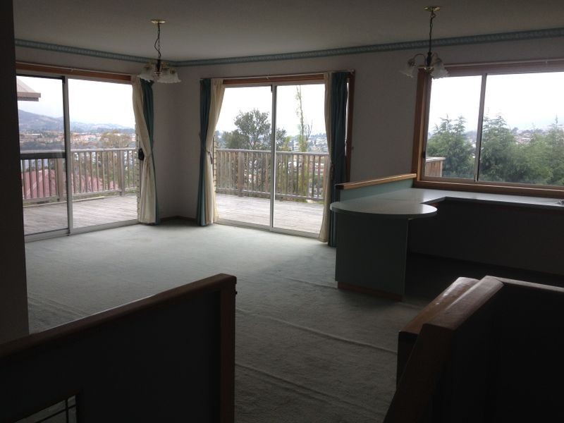 29 Wakehurst Road, Austins Ferry TAS 7011