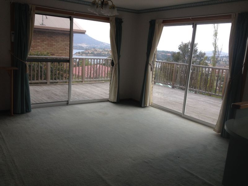 29 Wakehurst Road, Austins Ferry TAS 7011